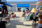 Sale Photo Thumbnail #18