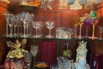 Sale Photo Thumbnail #35