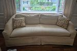 Sale Photo Thumbnail #33