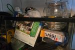 Sale Photo Thumbnail #37