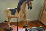 Sale Photo Thumbnail #17
