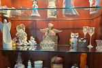Sale Photo Thumbnail #36