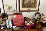 Sale Photo Thumbnail #1