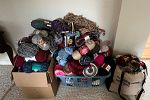 Sale Photo Thumbnail #6