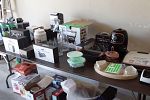 Sale Photo Thumbnail #4