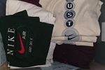 Sale Photo Thumbnail #9