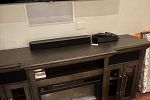 Sale Photo Thumbnail #23