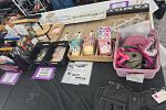 Sale Photo Thumbnail #2