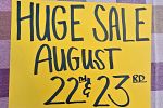 Sale Photo Thumbnail #1