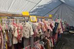 Sale Photo Thumbnail #11
