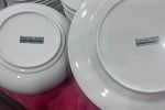 Sale Photo Thumbnail #22