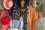 Sale Photo Thumbnail #8