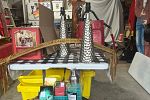 Sale Photo Thumbnail #7