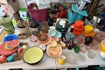 Sale Photo Thumbnail #1