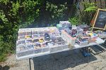 Sale Photo Thumbnail #2