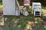 Sale Photo Thumbnail #6