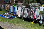 Sale Photo Thumbnail #11