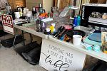 Sale Photo Thumbnail #26
