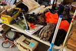 Sale Photo Thumbnail #20