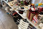 Sale Photo Thumbnail #22