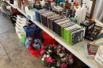 Sale Photo Thumbnail #23