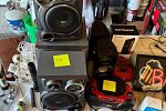 Sale Photo Thumbnail #28