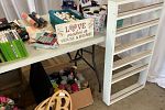 Sale Photo Thumbnail #24