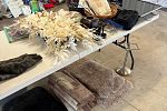 Sale Photo Thumbnail #25