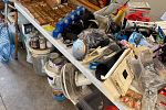 Sale Photo Thumbnail #21