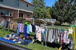Sale Photo Thumbnail #17