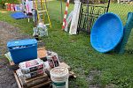 Sale Photo Thumbnail #18