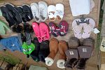 Sale Photo Thumbnail #28