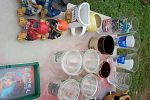 Sale Photo Thumbnail #21