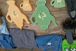 Sale Photo Thumbnail #29