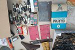 Sale Photo Thumbnail #49
