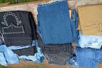 Sale Photo Thumbnail #30