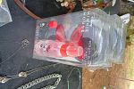 Sale Photo Thumbnail #13