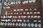 Sale Photo Thumbnail #9