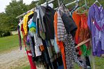 Sale Photo Thumbnail #22