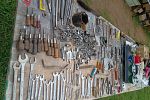 Sale Photo Thumbnail #26