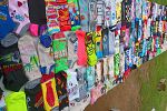 Sale Photo Thumbnail #15