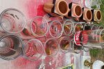 Sale Photo Thumbnail #20