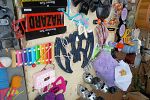 Sale Photo Thumbnail #6