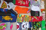 Sale Photo Thumbnail #17
