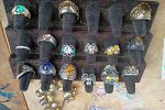 Sale Photo Thumbnail #8