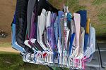 Sale Photo Thumbnail #47