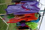 Sale Photo Thumbnail #23