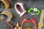 Sale Photo Thumbnail #14