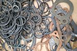 Sale Photo Thumbnail #48