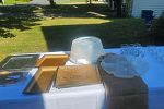 Sale Photo Thumbnail #9